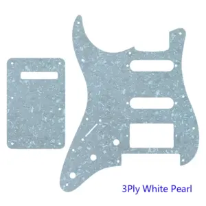 H3705add9ba4f41c7a4a0e9943be1ddb0I