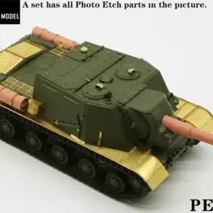 H3705b67860fd4cd49a642c59ca8f67fdz