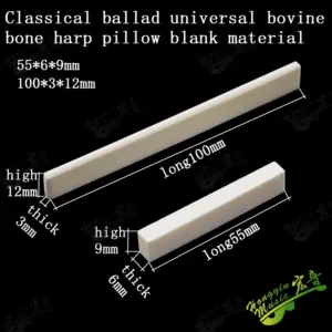 H371596d2438d4daf89adbe3fdaf61cd8W