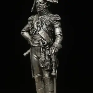 H371bda21c0344303857a2e04dd42a1ffQ