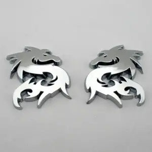 H3721dd42a6484143ab32a23fa7107098N