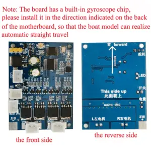 H3739bc1d9dfb4887888d82be5b2b8ac2J