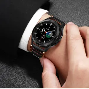 H374569a87453495a84627c13d56f7761i