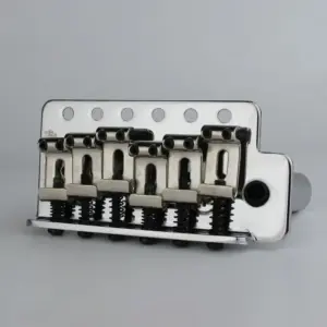 Wilkinson WOV01 Strat Guitar Tremolo System 9 H375adb107ef949ae84b45fec82280f22J