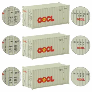 H375b0325756c4aaaba709e53e67e88dai