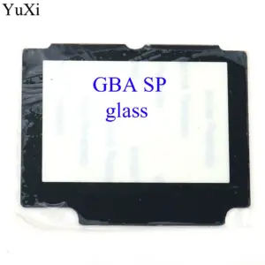 H375c24107e6a4bdfb6ce2dcccb66c812d