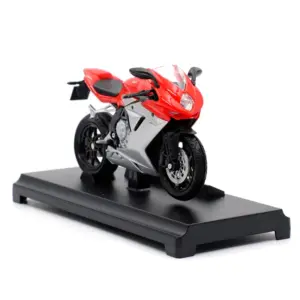 H376d23a8c34a4b799c90843ca48406caV