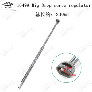 H37bc419a4a994cac9f9bd8db6d14a0e2X