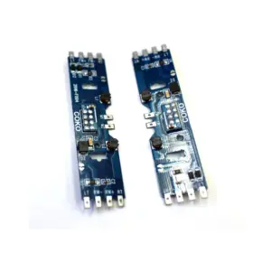 H37dbe79fc5c94636be26dd2e7ea24b00N