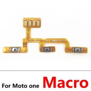 H37dc7118d0f84dca8130b04396a1ded3T