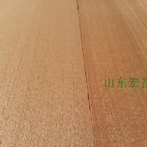 H37ddc30ea0fc42c982bf1995c2092f80g