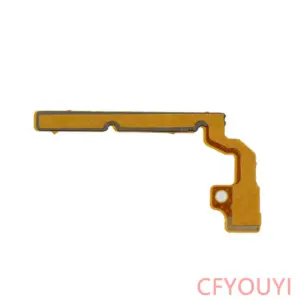 H37ea1cb44366473a98ab5112328202bfq