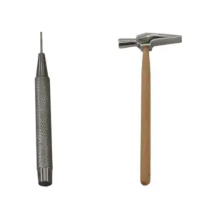 H37f7cd65c7504180a122718f3168543cc