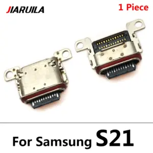 H37fe8d753c744cbe8a67096393f529d25