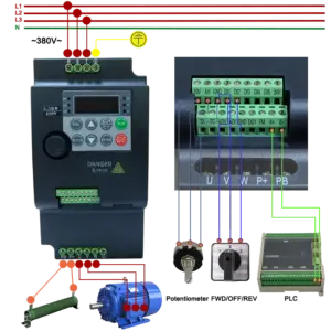 H380572ec96124f17ad0f88dbb32d415d8