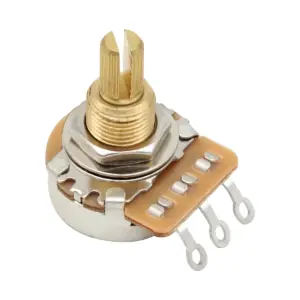 H381941ccdffc47d1919eb4bbb9fed1b7a