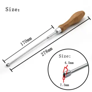 H382f5fc8402e449e8d242ec1a640f1f9A