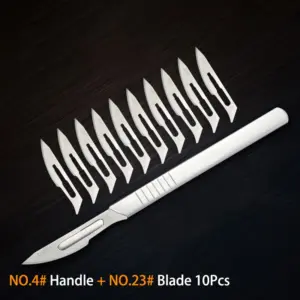 H38397791c80a4ba29c64ed1ce7b901957