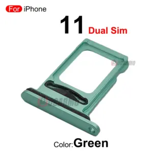 H38444c8c9dc542a0bd2680d2ef311f95a