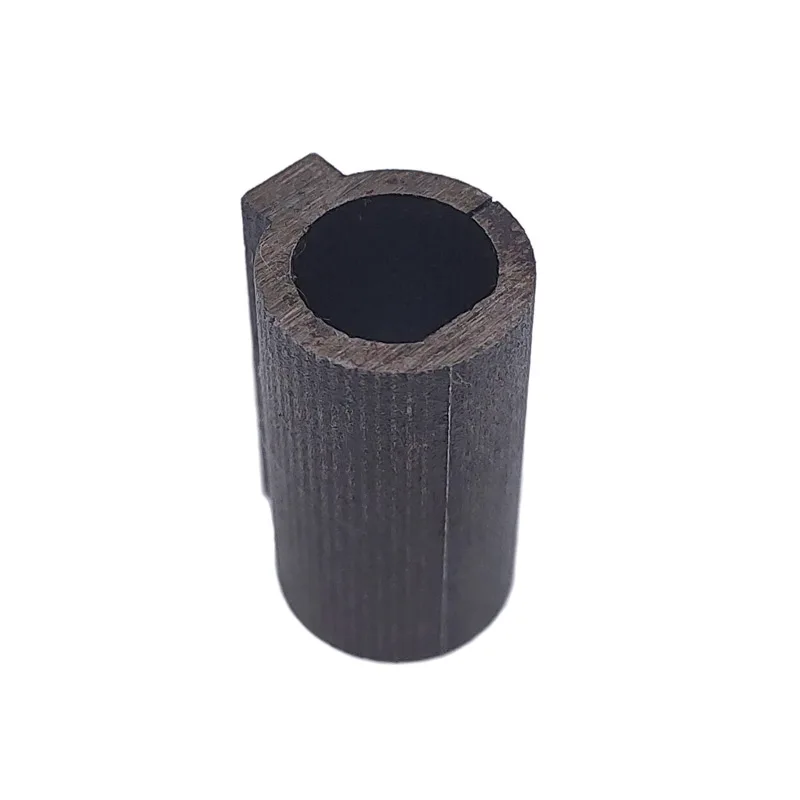 Steel Shaft Sleeve Adaptor for RV030 Gearbox 3 Steel Shaft Sleeve Adaptor for RV030 Gearbox - Image 3