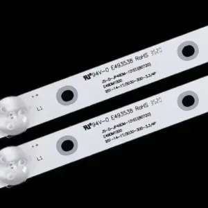 H38467e0ba9d74a26b8ef0458999afd98P