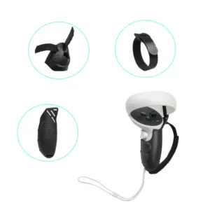 H385c991b2c0d455a947b919fc076aa7bm