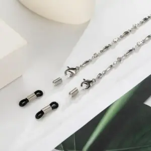 H386bd3e0479245a2a5322470656a6c96d