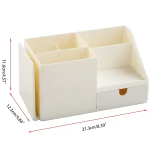 H38798f54a5174684832aa70b4ca1a79f5