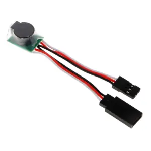 Aircraft Signal Loss Alarm for RC Jets 8 H388f0a2910604a5a921751626da99e1d4