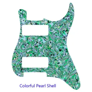 H389c46de7fd04da68048e4dc76db573fJ