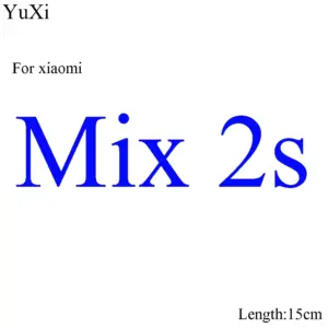 H38a3c96c28e44b7d8b6f2f062243673f7