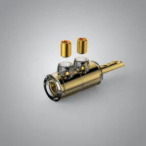 H38ab17d1a81940948517ff624275de3dT