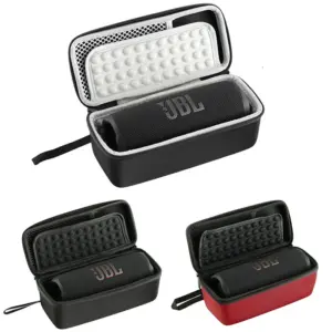 EVA Protective Case for JBL Flip 6