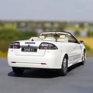 H38d12875c0f24de3bcc852fe1b3700a6U