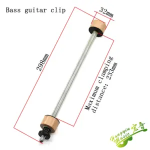 H38e4378b31cf4d03ae0aa4396a625f5c5