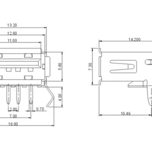 H38fa22c36e3e49cf8179c3625a50bffeE