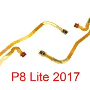 Huawei Y6 2017 & Y7 2017 Flex Cable Connector 18 H3909285ec9e1412d9f0e607df008762aS
