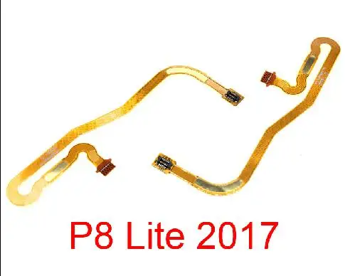 Huawei Y6 2017 & Y7 2017 Flex Cable Connector 9 Huawei Y6 2017 & Y7 2017 Flex Cable Connector - Image 9