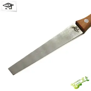 H390aabdf4b9849cf94c431c181b1cbc1o