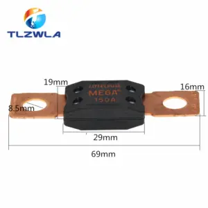 H391afb1ad92740fe98651527c7deac13i