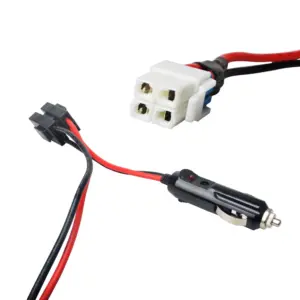 H3929ea39dde64f29a4a4200fcc091233b