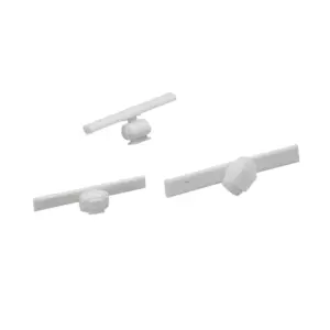 H392da734b7364f5c930056afc841b6c8W