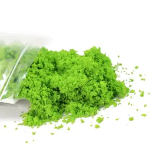 H393544a2edc04f0c942b3f79e90a8570V