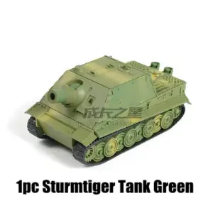 H3935eabe8b8c4322ad72cd50b420abc39