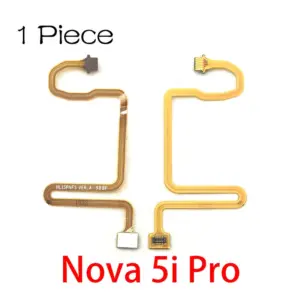 Huawei Nova & P Series Flex Cable Replacement 17 H394f5730b1b04467918e8edb8756e3b2D