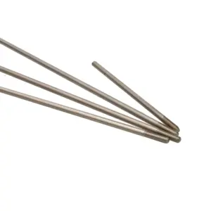 H3968d21f0487430685d43df07c4063edi