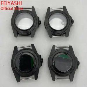 H396a3c47e85649e2a04a68abf902833at