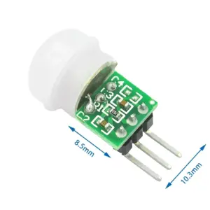 H397caa2b296b46f89886ab6ed762a7e7p