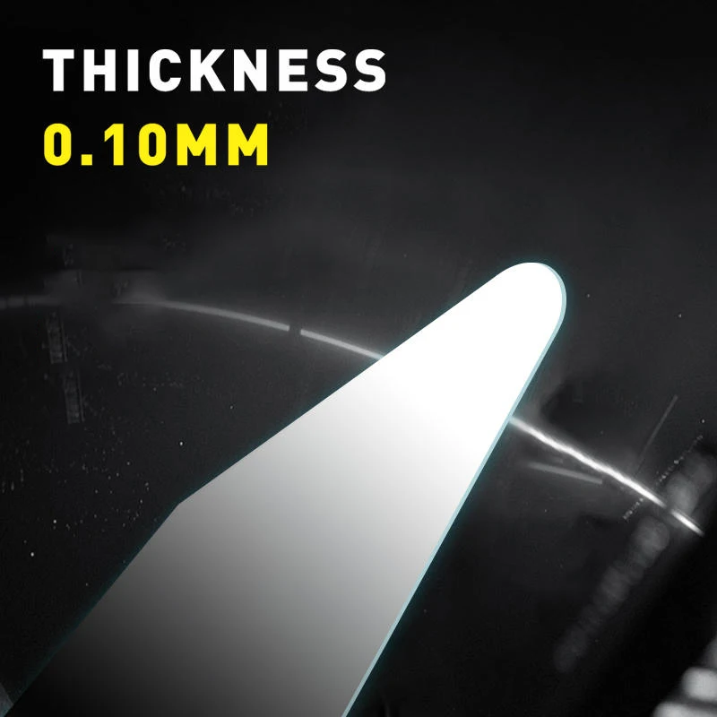 Stainless Steel Pry Blade for Electronic Repairs 4 Stainless Steel Pry Blade for Electronic Repairs - Image 4