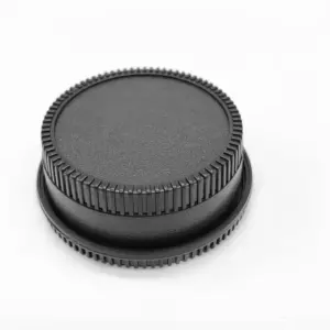 H399d56fe165a4346b29355771ecb1dfcq